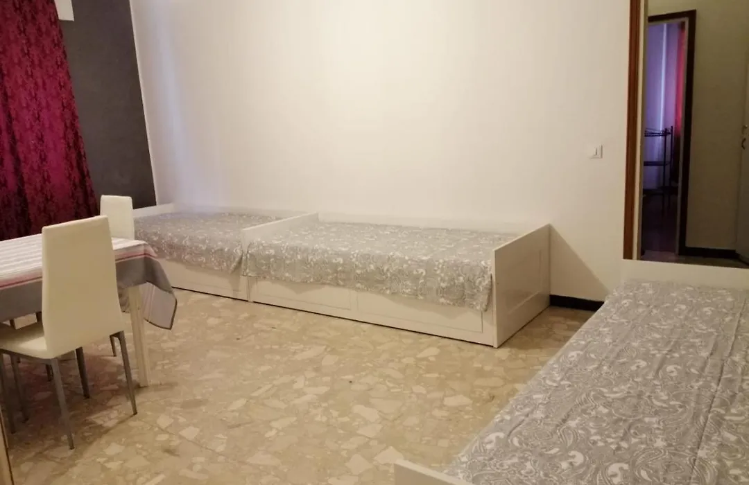 Casa 96F-1
