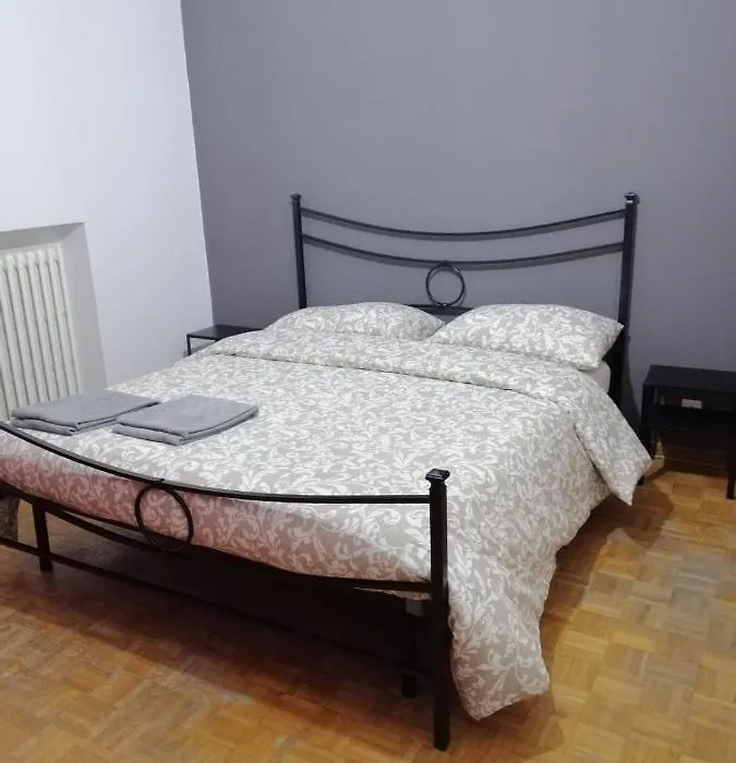 Casa 96F-1