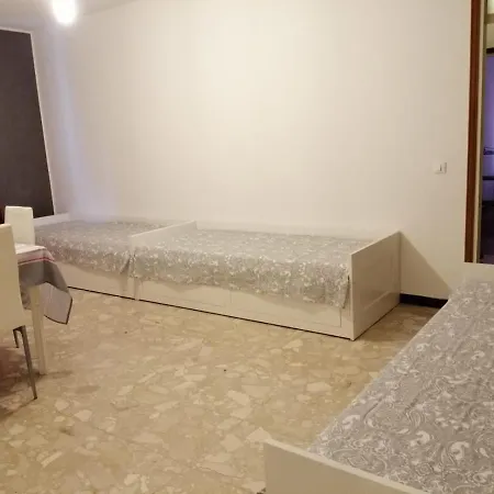 Casa 96F-3