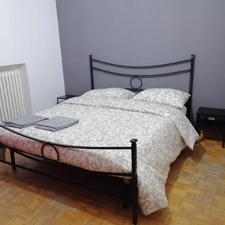 Casa 96F-2